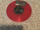 YEAH YEAH YEAHS - MAPS - 10
