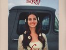 Lana Del Rey - Lust For Life (Vinyl 2LP - 2017 - EU - Original)