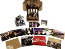 Blondie - Against The Odds 1974-1982 Super Deluxe Edition (NEW VINYL BOXSET)