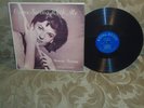 Beverly Kenney Come Swing With Me w/Ralph Burns Orchestra Roost 2212 mono RARE