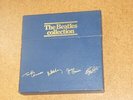 13x LP Box  Vinyl Record The Beatles Collection BC13 schaut rein