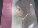 Bob Dylan, BLOOD ON THE TRACKS