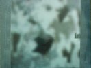 INCURSIONS IN ILLBIENT 2xLP 1996 ASPHODEL DJ Spooky/Sub Dub/Byzar/We SEALED