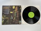 David Bowie ‎The Rise And Fall Of Ziggy Stardust And The Spiders From Mars Vinyl