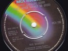 Neil Diamond - Sweet Caroline Good Times Never Seemed So Good - Vin.. - P1177A