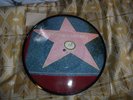 33T/25CM PICTURE DISC BRITNEY SPEARS/MUSIC MADONNA. PARFAIT ETAT