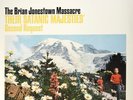 The Brian Jonestown Massacre 