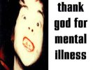 The Brian Jonestown Massacre 