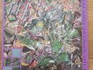 The Stone Roses - So Young / Tell Me - 12