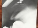 VINYL THE CURE Charlotte Sometimes FICTION 885 356-7 PICTURE SLEEVE 7” 45 EX