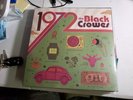 The Black Crowes 1972 EP VINYL NEW SEALED Out Of Print Very Limited Release