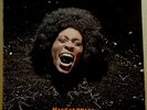 Funkadelic  Maggot Brain LP Westbound Records WB 2007 Psych Soul Funk 1971