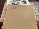 Led Zeppelin: In Through The Out Door, Swan Song 16002, ‘B’ Issue, w/ Bag Sleeve