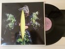 Bjork Vulnicura Live 2LP