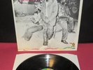 THE MIGHTY DIAMONDS Pass The Kouchie - LP - Bad Gong, BG001, Jamaica -- PLAYS EX