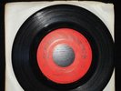 Robert Parker – Holdin' Out / I Caught You In A Lie (7