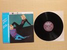 Cherie And Marie Currie – Messin' With The Boys ECS-81311 Japan Obi NM vinyl