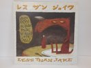 Less Than Jake - Losers, Kings And The Things We Don t Understand Vinyl LP