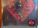 Conan Gray - SUPERACHE Signed LP (Ruby Red Store Exclusive)