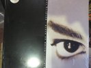 Michael Jackson - BLACK OR WHITE 12