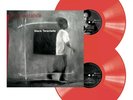 ENZO AVITABILE - Black tarantella (lim. edition) (2022) 2 LP red vinyl