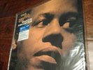 The All Seeing Eye by Wayne Shorter (Record, 2021) Brand New Factory Sealed