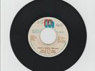 HAM/ LORNA'S DANCE - M. B. V. AND MUDIE'S ALL STARS (74 REGGAE INSTRUMENTAL 7