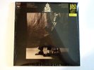 WILLIE DIXON I AM THE BLUES LP SEALED REPRESS 180 GRAM VINYL