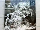 Rage Against The Machine: Self Titled LP 20th Anniversary Vinyl 180 Gram
