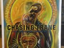 [JAZZ] SEALED LP JOHN COLTRANE Chasing Trane Original Soundtrack [2018 IMPULSE]
