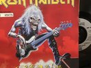 Iron Maiden – Fear Of The Dark - Live 7