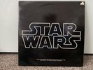 STAR WARS Original soundtrack 12