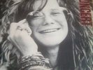 Joplin In Concert - Janis Joplin (Double Album)