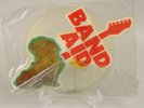 Band Aid Do They Know It's Christmas Limited 7