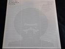 Pete Rock Deda – The Original Baby Pa Instrumentals Vinyl New Sealed 2017 includ