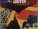 HORACE SILVER: Blue Note BN-LA402-H2 2x LP Blue Mitchell Jazz NM Vinyl