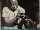 CLIFFORD BROWN: Memorial Album US Blue Note 1526 OG Lexington Jazz Vinyl LP