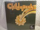 Childqueen (Fat Possum Records). VMP limited edition, NEW