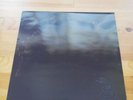 Metallica - Black Album - 2 x 12