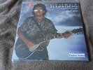 GEORGE HARRISON - CLOUD NINE -  VINYL LP -  MINT/SEALED