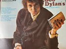 BOB DYLAN  