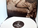 Celeste - Nihiliste(s) 12