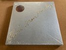 NEW & SEALED Elvis Aron Presley LP Box Set 25th Anniversary Limited #I 03096