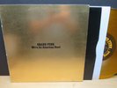 Grand Funk: We're An American Band (M- 1973 Capitol, US YELLOW/GOLD WAX LP)