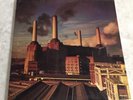 1977 PINK FLOYD LP Animals JC34474 Columbia 1st US Pressing READ DESCRIPTION