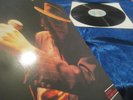 UDO LINDENBERG  WENDEZEITEN  ARCHIVWARE   MINT 1st PRESS 1990 PERFECT