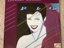 Duran Duran RIO Vinyl sealed