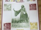 Joe Gibbs & The Professionals African Dub Almighty Brand New Sealed Vinyl LP