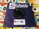 CREATION * I GOT THE FEVER * WIGAN CASINO NORTHERN SOUL ️