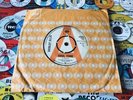 SHIRLEY ELLIS *Orig 1967 UK Demo* SOUL TIME * WIGAN CASINO NORTHERN SOUL️